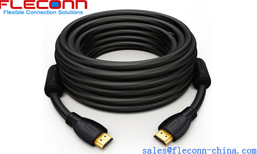 HDMI Cable