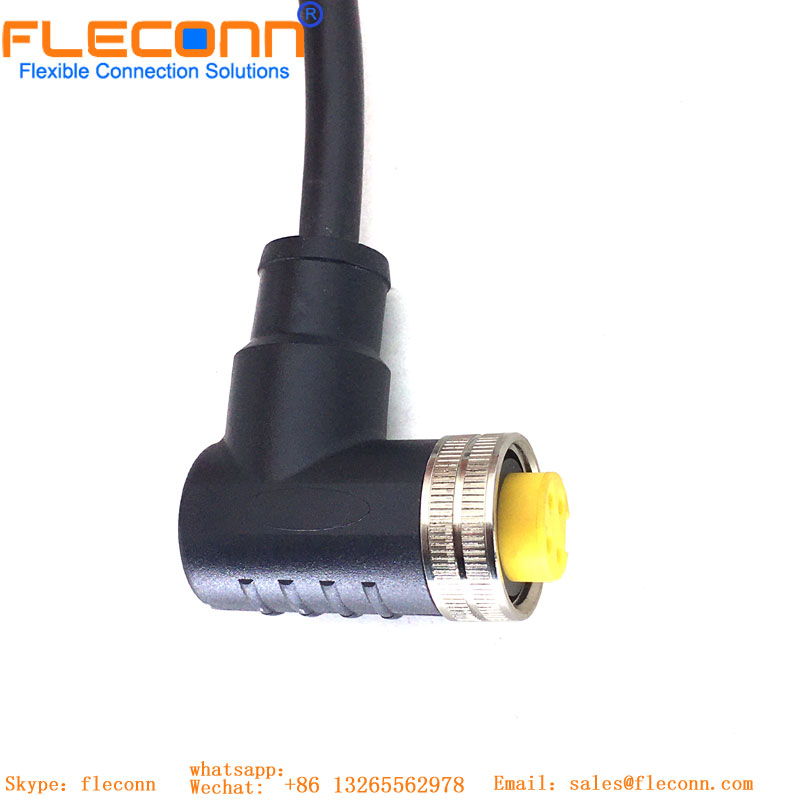 3 Pin Cable