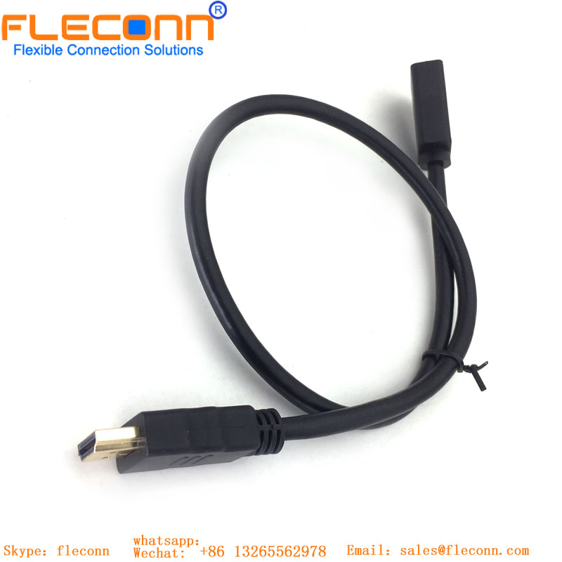 HDMI Extension Cable
