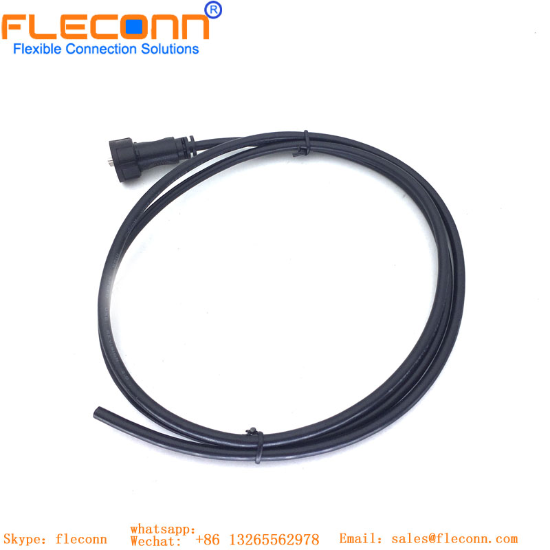 Type-C Data Cable