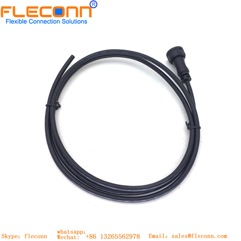 Type-C Data Cable