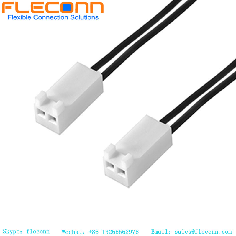 Molex 2.54mm Pitch KK254 Wire To Board 22013067 Connector Cable
