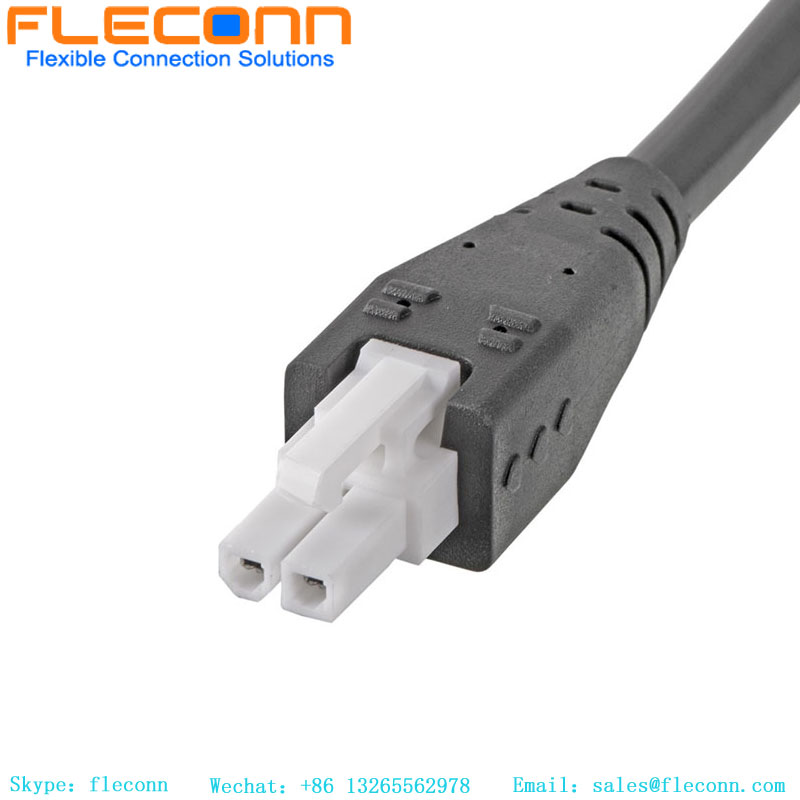 Molex Mini-Fit 5557 Series 39014051 Wire Harness