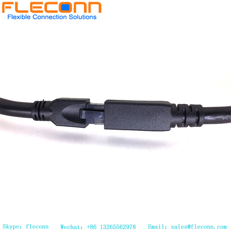 Molex 4.2mm Pitch Male To Female Connector Cable Molex 4.2mm Pitch Male To Female Connector Cable