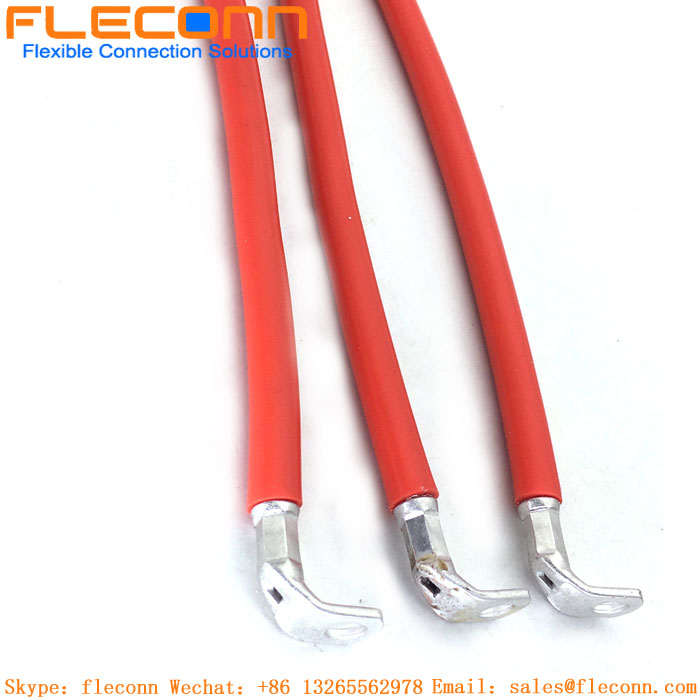 6 AWG Power Inverter Cables 6 AWG Power Inverter Cables